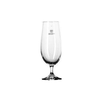 GASTRO COLIBRI klenice Pohár cejch 6 x 300 ml