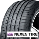 Nexen N'Fera Primus 215/60 R17 96H