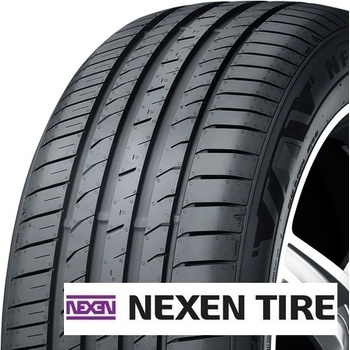 Nexen N'Fera Primus 215/60 R17 96H