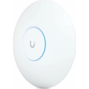 Ubiquiti U7-Pro-5