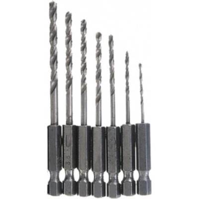 Stavtool P26207