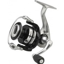 DAM Quick 1 2000 FD