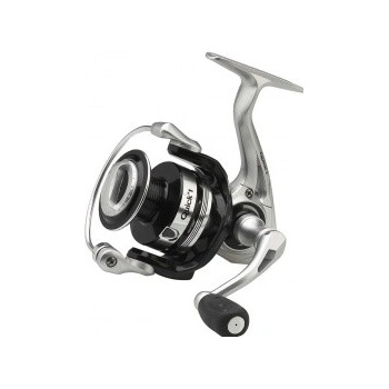 DAM Quick 1 2000 FD