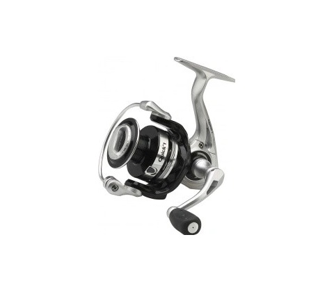 DAM Quick 1 2000 FD