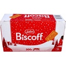 Lotus Biscoff 300 x 6,25 g