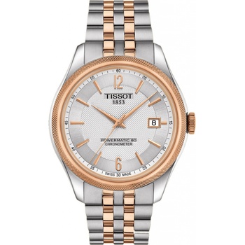 Tissot T108.408.22.037.01