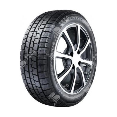 Milever Winter Cross MW356 185/70 R14 88Q