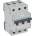 Legrand TX3 3P D2