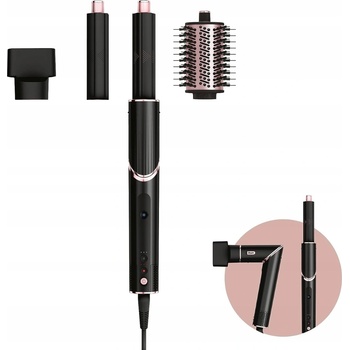 Shark Flexstyle HD424EU