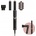 Shark Flexstyle HD424EU
