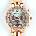 MPM W03J.10524.E