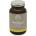 Mattisson Healthstyle Rhodiola Extract 250 mg [60 капсули]