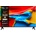 TCL 32S49K