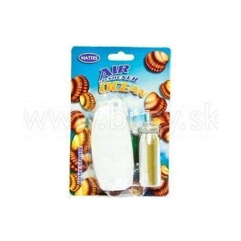 Rebiček osviežovač vzduchu ocean 15 ml