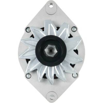 Alternátor AS-PL A01041S