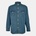 Levi's Риза с дълъг ръкав Levis Men's Jackson Worker Long Sleeve Denim Shirt - Dark Wash Denim