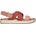 KEEN Elle criss cross w 39.5