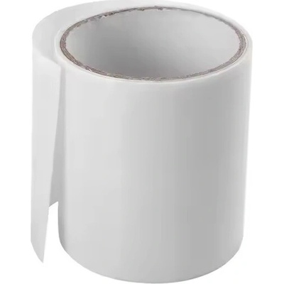 Extra silná vodotěsná páska - Bílá