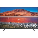 Samsung UE70TU7172