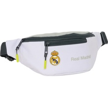 Real Madrid 25-26