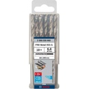 Bosch 2608595069