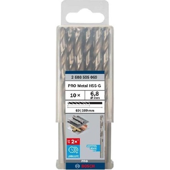 Bosch 2608595069