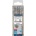 Bosch 2608595069