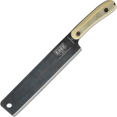 ESEE ESEE Libertariat, Made in USA ESEE -LIBERTARIAT-USA