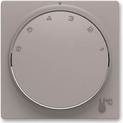 ABB Zoni 3292T-A00300 244 greige