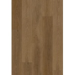 FLOOR V SPC Floor V Essentials WIRB 61359 5мм (WIRB 61359)