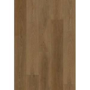 FLOOR V SPC Floor V Essentials WIRB 61359 5мм (WIRB 61359)