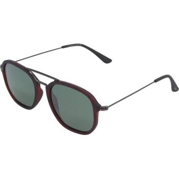 Privé Revaux Слънчеви очила Prive Revaux Adults The Dale Rectangle Sunglasses - Brown