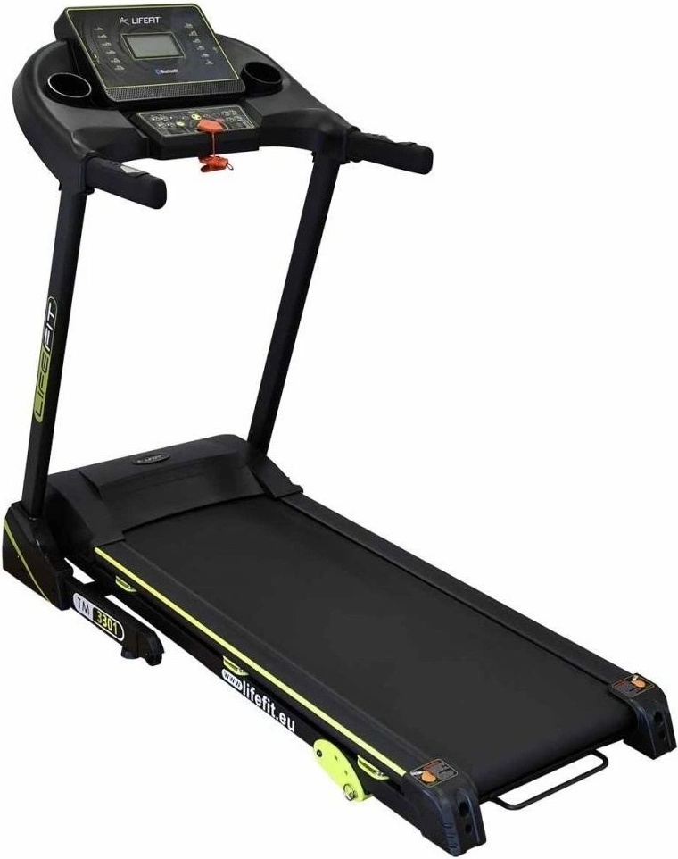 Lifefit TM3301