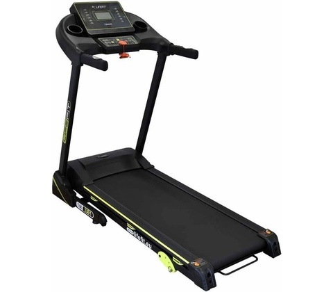 Lifefit TM3301
