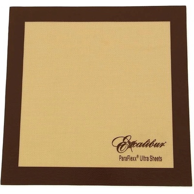 Excalibur Ultra 14 silikonová sušicí vložka – Zbozi.Blesk.cz