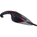 Ariete Wet&Dry Cordless 2474/00