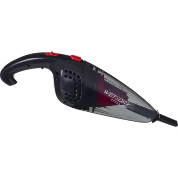 Ariete Wet&Dry Cordless 2474/00