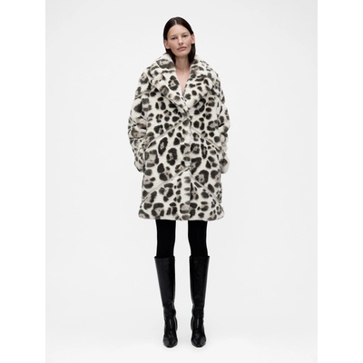 Gap GapStudio by Zac Posen béžová