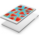 Lenovo IdeaTab 4 8 ZA2B0035CZ
