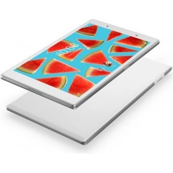 Lenovo IdeaTab 4 8 ZA2B0035CZ