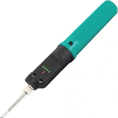 Proskit SI-B165