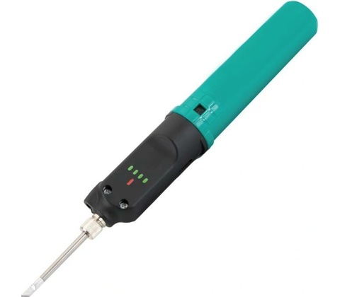 Proskit SI-B165