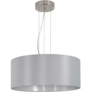 Image 1 of EGLO MASERLO 31606