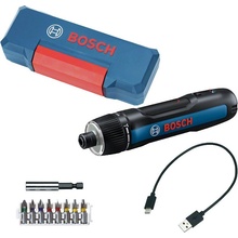 Bosch Bosch GO Professional 0 601 9H2 201