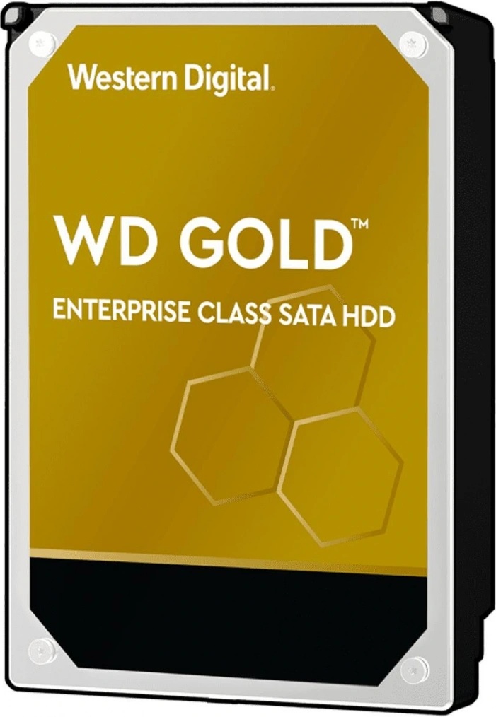 WD Gold 4TB, WD4003FRYZ od 162,86 € - Heureka.sk WD Gold 4TB, WD4003FRYZ od 162,86 € - Heureka.sk