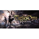 Tactics Ogre: Reborn