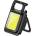 SUPERFIRE MX16