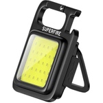 SUPERFIRE MX16