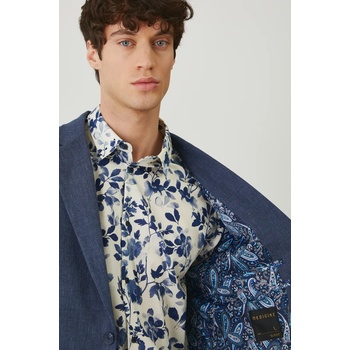 Medicine Сако с лен Medicine (RS25.MKM703)