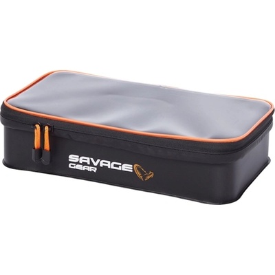 Savage Gear WPMP Lurebag L 5,4L